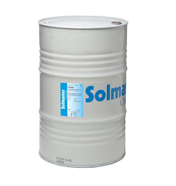 Solwax